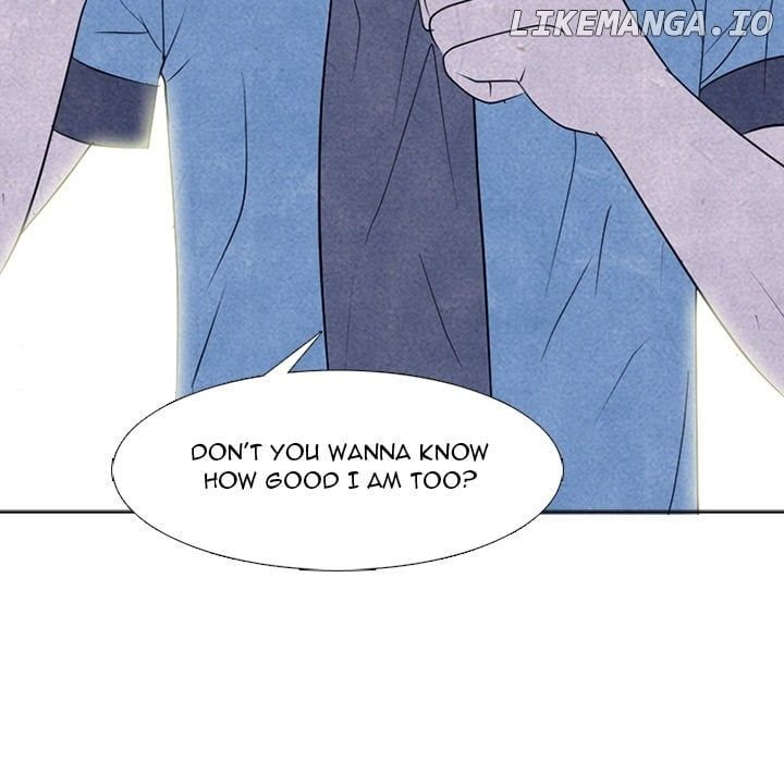 High School Devil Chapter 278 25